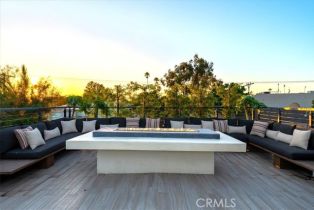 Single Family Residence, 750 California ave, Venice, CA 90291 - 24