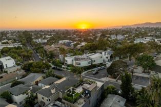 Single Family Residence, 750 California ave, Venice, CA 90291 - 25