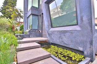 Single Family Residence, 750 California ave, Venice, CA 90291 - 26