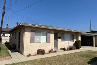 Residential Income, 16501 Denker ave, Gardena, CA 90247 - 2