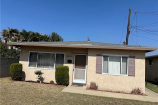 Residential Income, 16501 Denker ave, Gardena, CA 90247 - 3