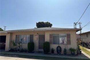 Residential Income, 16501 Denker ave, Gardena, CA 90247 - 6