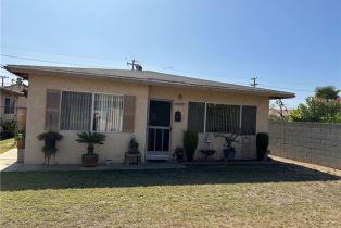 Residential Income, 16501 Denker ave, Gardena, CA 90247 - 7