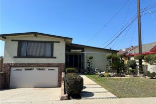 Residential Income, 16501  S Denker AVE, Gardena, CA  Gardena, CA 90247