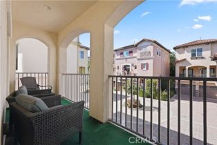 Single Family Residence, 12931 Runway rd, Playa Vista, CA 90094 - 13