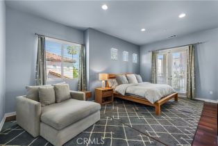 Single Family Residence, 12931 Runway rd, Playa Vista, CA 90094 - 14