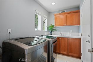 Single Family Residence, 12931 Runway rd, Playa Vista, CA 90094 - 21