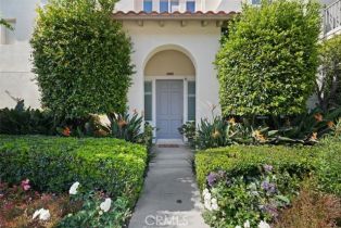 Single Family Residence, 12931 Runway rd, Playa Vista, CA 90094 - 23