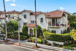 Single Family Residence, 12931 Runway rd, Playa Vista, CA 90094 - 24