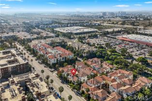 Single Family Residence, 12931 Runway rd, Playa Vista, CA 90094 - 26