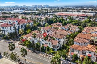 Single Family Residence, 12931 Runway rd, Playa Vista, CA 90094 - 27