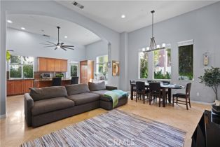 Single Family Residence, 12931 Runway rd, Playa Vista, CA 90094 - 3