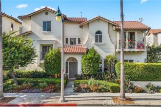 Single Family Residence, 12931 Runway RD, Playa Vista, CA  Playa Vista, CA 90094