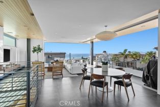 Single Family Residence, 3020 Alma ave, Manhattan Beach, CA 90266 - 11