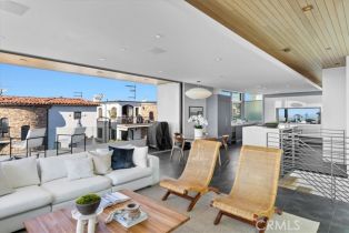 Single Family Residence, 3020 Alma ave, Manhattan Beach, CA 90266 - 12