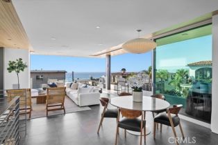 Single Family Residence, 3020 Alma ave, Manhattan Beach, CA 90266 - 13