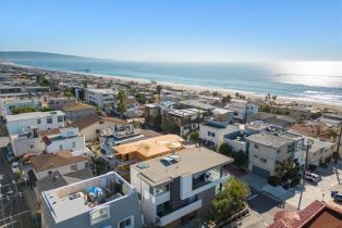 Single Family Residence, 3020 Alma ave, Manhattan Beach, CA 90266 - 2