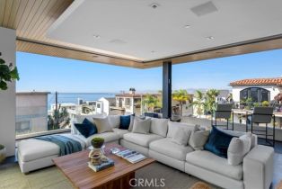 Single Family Residence, 3020 Alma ave, Manhattan Beach, CA 90266 - 4