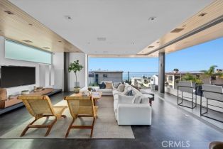 Single Family Residence, 3020 Alma ave, Manhattan Beach, CA 90266 - 5