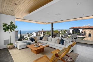 Single Family Residence, 3020 Alma ave, Manhattan Beach, CA 90266 - 6