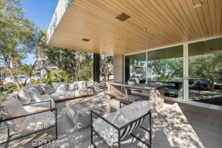 Single Family Residence, 3020 Alma ave, Manhattan Beach, CA 90266 - 60