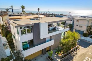 Single Family Residence, 3020 Alma ave, Manhattan Beach, CA 90266 - 63