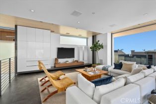 Single Family Residence, 3020 Alma ave, Manhattan Beach, CA 90266 - 7