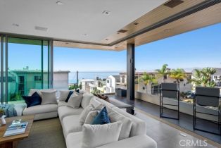 Single Family Residence, 3020 Alma ave, Manhattan Beach, CA 90266 - 9