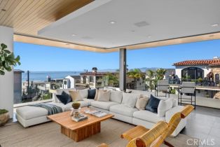 Residential Lease, 3020 Alma AVE, Manhattan Beach, CA  Manhattan Beach, CA 90266