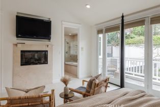 Single Family Residence, 2001 Palm ave, Manhattan Beach, CA 90266 - 21