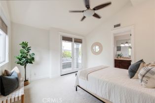 Single Family Residence, 2001 Palm ave, Manhattan Beach, CA 90266 - 28