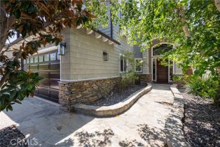 Single Family Residence, 2001 Palm ave, Manhattan Beach, CA 90266 - 36