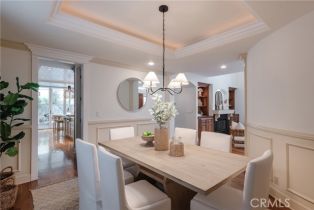 Single Family Residence, 2001 Palm ave, Manhattan Beach, CA 90266 - 5