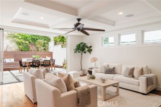 Single Family Residence, 2001 Palm ave, Manhattan Beach, CA 90266 - 8