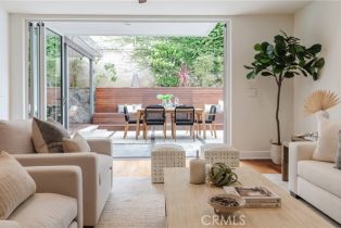 Single Family Residence, 2001 Palm ave, Manhattan Beach, CA 90266 - 9