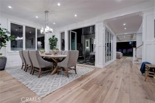 Single Family Residence, 1751 8th st, Manhattan Beach, CA 90266 - 15