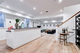 Single Family Residence, 1751 8th st, Manhattan Beach, CA 90266 - 20