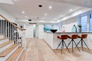 Single Family Residence, 1751 8th st, Manhattan Beach, CA 90266 - 21