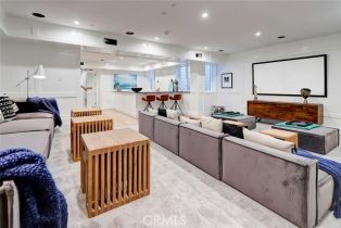 Single Family Residence, 1751 8th st, Manhattan Beach, CA 90266 - 26