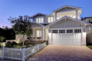 Single Family Residence, 1751 8th st, Manhattan Beach, CA 90266 - 3