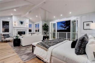 Single Family Residence, 1751 8th st, Manhattan Beach, CA 90266 - 30