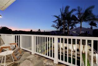 Single Family Residence, 1751 8th st, Manhattan Beach, CA 90266 - 32