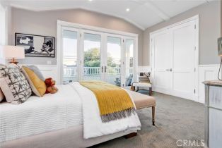 Single Family Residence, 1751 8th st, Manhattan Beach, CA 90266 - 37