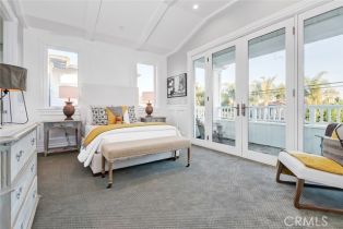 Single Family Residence, 1751 8th st, Manhattan Beach, CA 90266 - 38