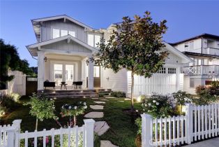 Single Family Residence, 1751 8th st, Manhattan Beach, CA 90266 - 43