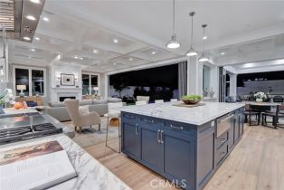 Single Family Residence, 1751 8th st, Manhattan Beach, CA 90266 - 6