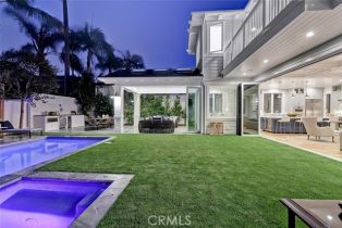 Single Family Residence, 1751 8th st, Manhattan Beach, CA 90266 - 7