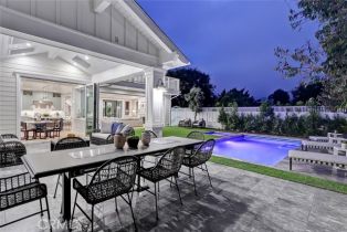 Single Family Residence, 1751 8th st, Manhattan Beach, CA 90266 - 8