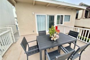 , 1417 The Strand, Manhattan Beach, CA 90266 - 4