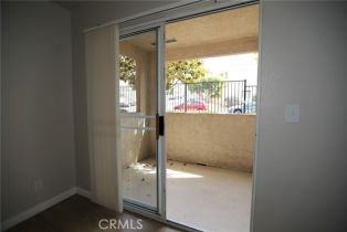 Apartment, 1801 Aviation way, Redondo Beach, CA 90278 - 10